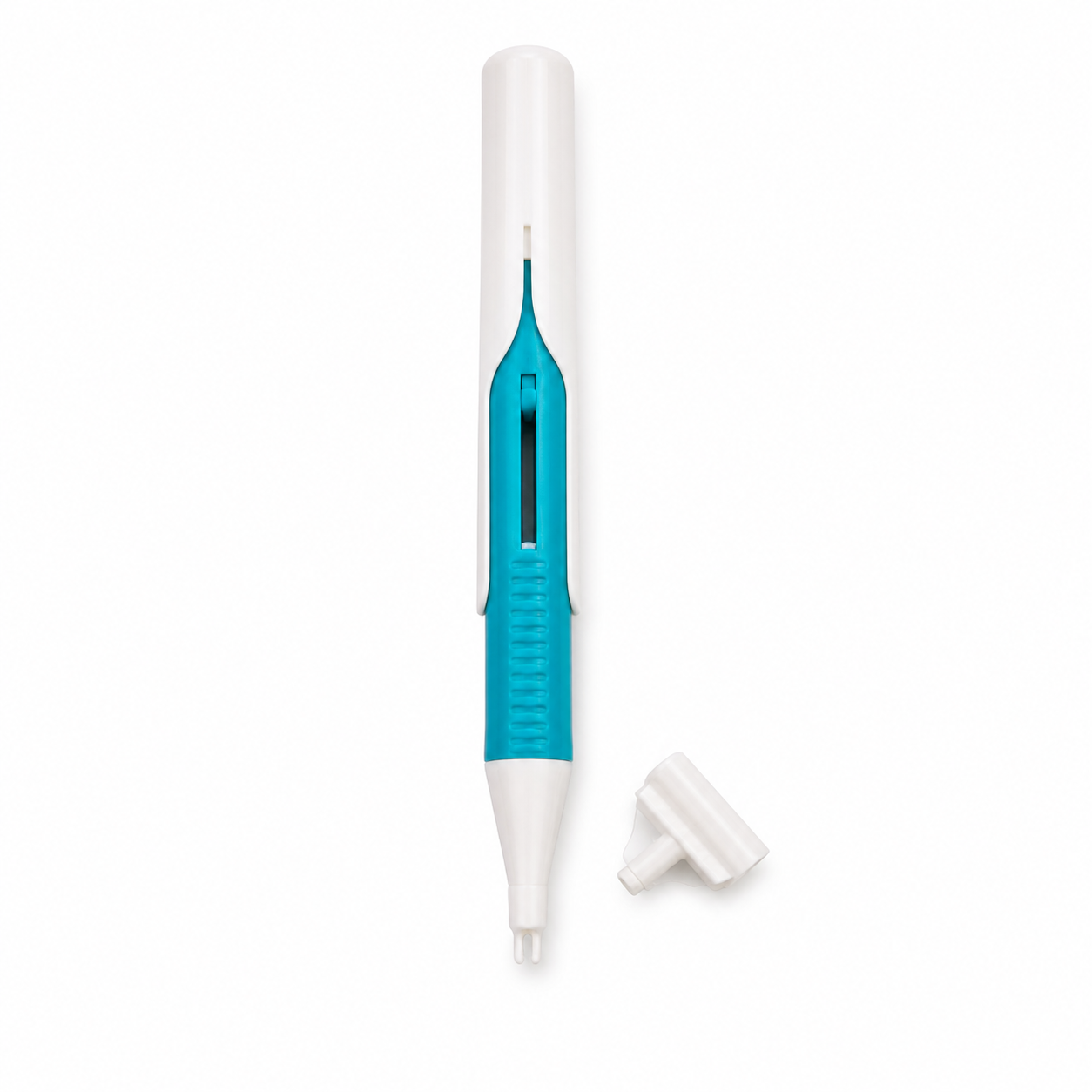 🔥Last Day 50% OFF - 💎 Automatic Diamond Painting Bead dispenser