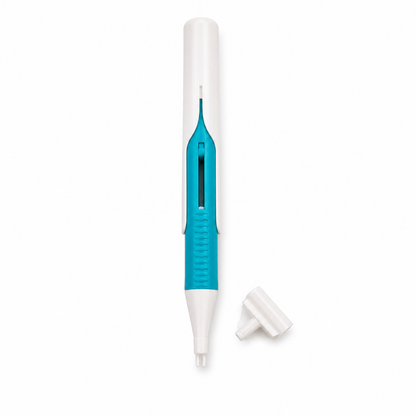 🔥Last Day 50% OFF - 💎 Automatic Diamond Painting Bead dispenser