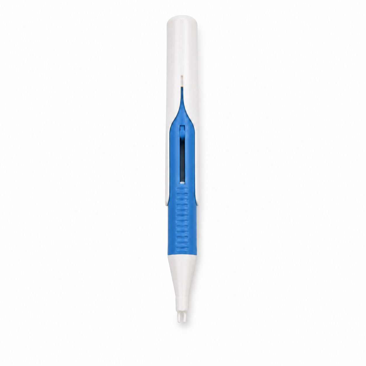🔥Last Day 50% OFF - 💎 Automatic Diamond Painting Bead dispenser