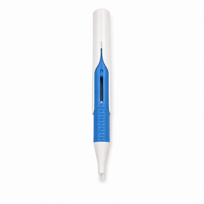 🔥Last Day 50% OFF - 💎 Automatic Diamond Painting Bead dispenser