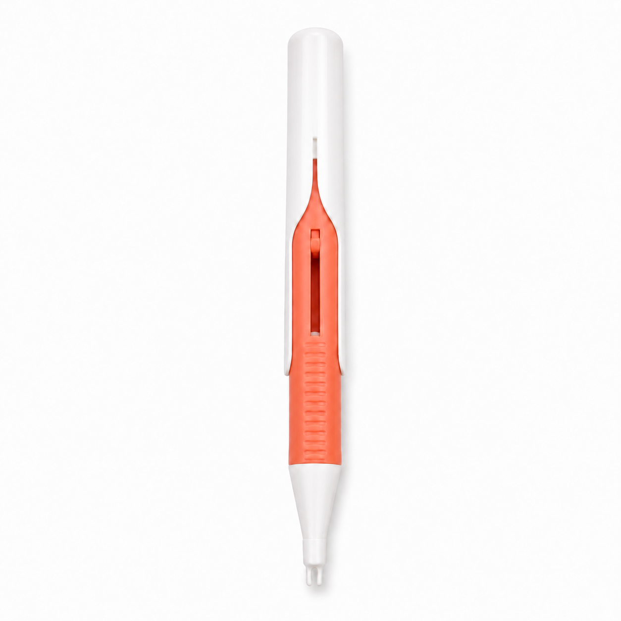 🔥Last Day 50% OFF - 💎 Automatic Diamond Painting Bead dispenser