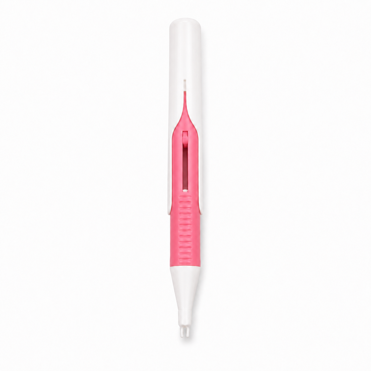🔥Last Day 50% OFF - 💎 Automatic Diamond Painting Bead dispenser