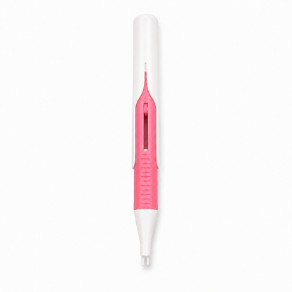 🔥Last Day 50% OFF - 💎 Automatic Diamond Painting Bead dispenser