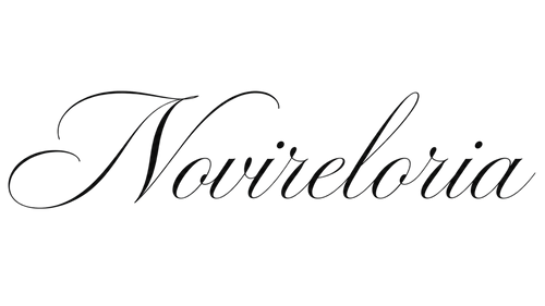 Novireloria